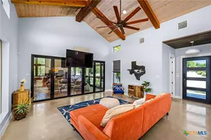 1534 Arndt Rd, New Braunfels, TX 78130 - Photo 11