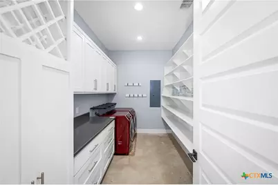 1534 Arndt Road, New Braunfels, TX 78130 - Photo 25