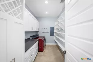 1534 Arndt Rd, New Braunfels, TX 78130 - Photo 25