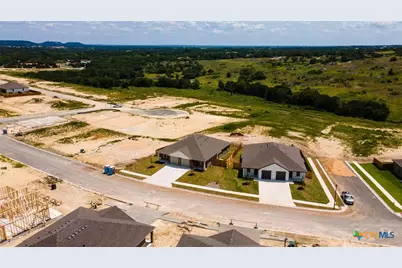 117 Leon Lane, Copperas Cove, TX 76522 - Photo 13