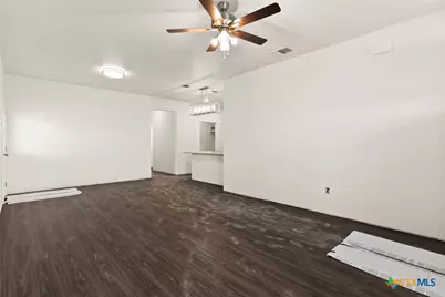 117 Leon Lane, Copperas Cove, TX 76522 - Photo 5