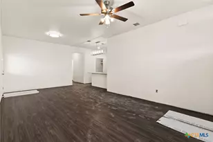 117 Leon Ln, Copperas Cove, TX 76522 - Photo 5