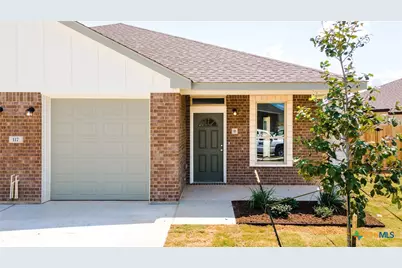 117 Leon Lane, Copperas Cove, TX 76522 - Photo 15