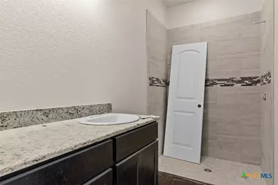 117 Leon Lane, Copperas Cove, TX 76522 - Photo 9