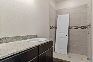 117 Leon Ln, Copperas Cove, TX 76522 - Photo 9