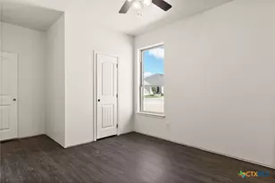 117 Leon Ln, Copperas Cove, TX 76522 - Photo 11