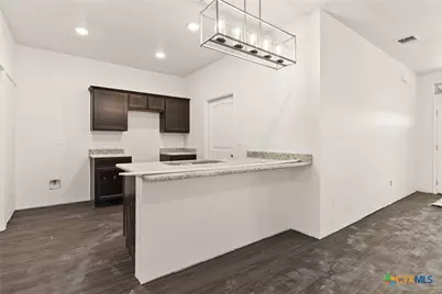 117 Leon Lane, Copperas Cove, TX 76522 - Photo 3