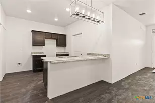 117 Leon Ln, Copperas Cove, TX 76522 - Photo 3