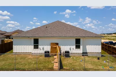 117 Leon Lane, Copperas Cove, TX 76522 - Photo 17