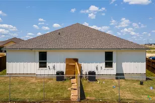 117 Leon Ln, Copperas Cove, TX 76522 - Photo 17