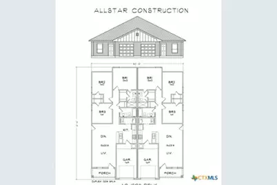 117 Leon Lane, Copperas Cove, TX 76522 - Photo 19