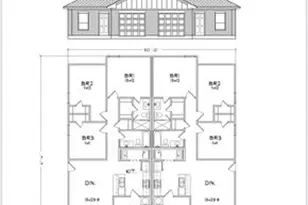 117 Leon Ln, Copperas Cove, TX 76522 - Photo 19