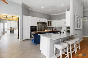 345 Blackbird, Spring Branch, TX 78070 - Photo 13