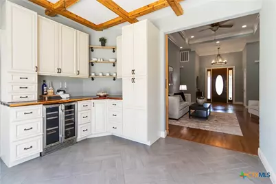 345 Blackbird, Spring Branch, TX 78070 - Photo 9