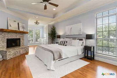 345 Blackbird, Spring Branch, TX 78070 - Photo 11