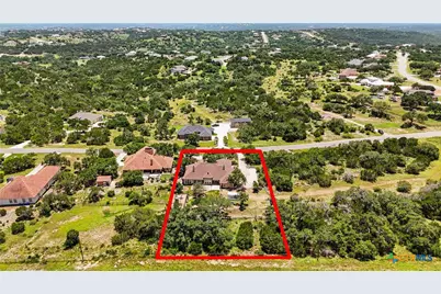 345 Blackbird, Spring Branch, TX 78070 - Photo 15