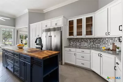 345 Blackbird, Spring Branch, TX 78070 - Photo 5