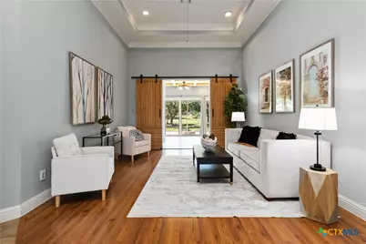 345 Blackbird, Spring Branch, TX 78070 - Photo 3