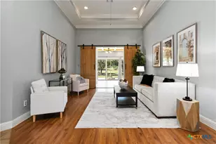 345 Blackbird, Spring Branch, TX 78070 - Photo 3