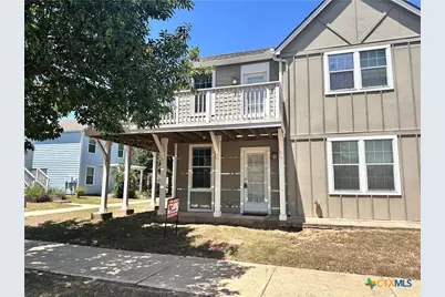 318 Trestle Tree, San Marcos, TX 78666 - Photo 13