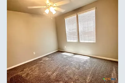 318 Trestle Tree, San Marcos, TX 78666 - Photo 7