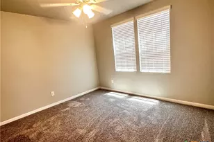 318 Trestle Tree, San Marcos, TX 78666 - Photo 7