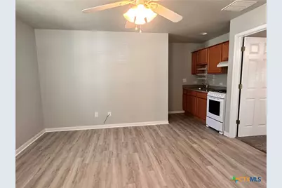 318 Trestle Tree, San Marcos, TX 78666 - Photo 3