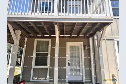 318 Trestle Tree, San Marcos, TX 78666 - Photo 1