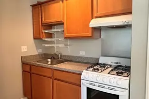 318 Trestle Tree, San Marcos, TX 78666 - Photo 5