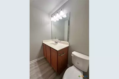 318 Trestle Tree, San Marcos, TX 78666 - Photo 9