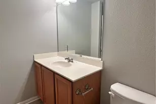 318 Trestle Tree, San Marcos, TX 78666 - Photo 9