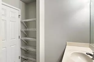 318 Trestle Tree, San Marcos, TX 78666 - Photo 11