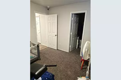 1124 Velvet Court, Troy, TX 76579 - Photo 9