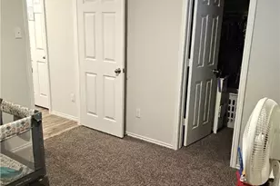 1124 Velvet Ct, Troy, TX 76579 - Photo 9