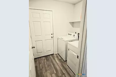 1124 Velvet Court, Troy, TX 76579 - Photo 13