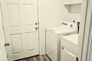 1124 Velvet Ct, Troy, TX 76579 - Photo 13