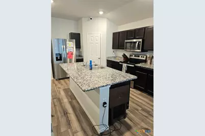 1124 Velvet Court, Troy, TX 76579 - Photo 5