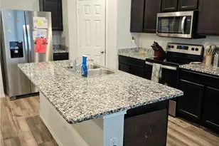 1124 Velvet Ct, Troy, TX 76579 - Photo 5