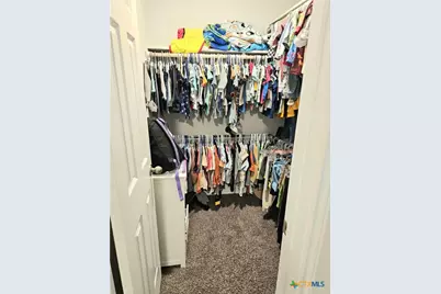 1124 Velvet Court, Troy, TX 76579 - Photo 11