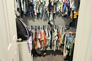 1124 Velvet Ct, Troy, TX 76579 - Photo 11