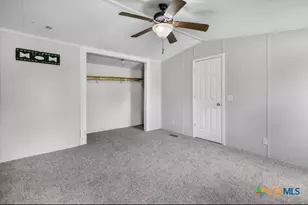 5826 W 2nd St, Sheridan, TX 77475 - Photo 13