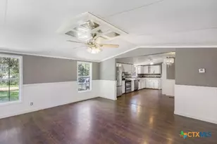 5826 W 2nd St, Sheridan, TX 77475 - Photo 5