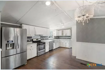 5826 W Second Street, Sheridan, TX 77475 - Photo 7