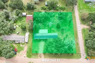 5826 W 2nd St, Sheridan, TX 77475 - Photo 19