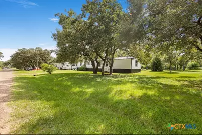 5826 W Second Street, Sheridan, TX 77475 - Photo 3