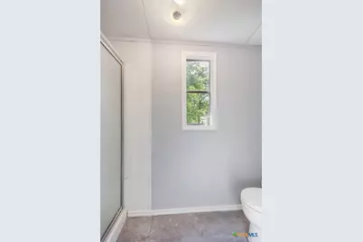 5826 W Second Street, Sheridan, TX 77475 - Photo 15