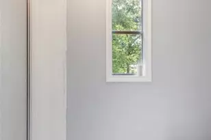 5826 W 2nd St, Sheridan, TX 77475 - Photo 15