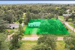 5826 W 2nd St, Sheridan, TX 77475 - Photo 17