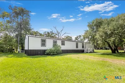 5826 W Second Street, Sheridan, TX 77475 - Photo 1