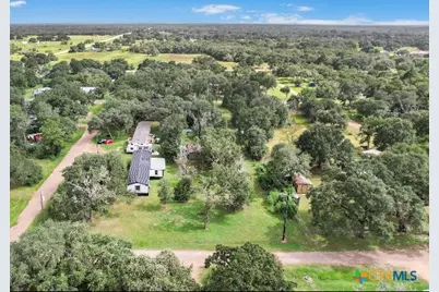 5826 W Second Street, Sheridan, TX 77475 - Photo 21